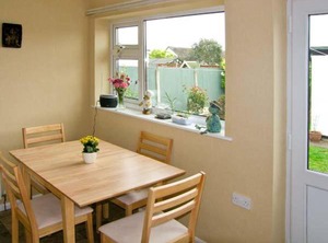 Avalon Abergele | Rhyd-y-foel