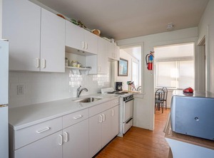 E St Avalon | Avalon