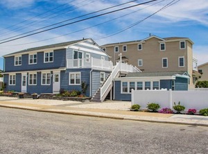 E St Avalon | Avalon