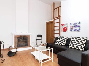 Avenida Del Pirata | New Golden Mile