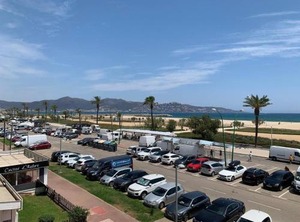 Awaydays Bi | Empuriabrava