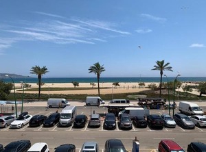 Awaydays Bi | Empuriabrava