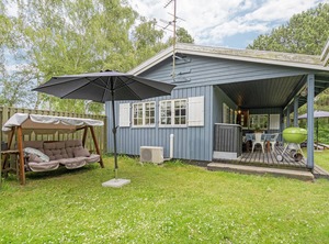 Accommodation | Maribo