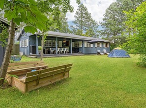 Accommodation | Maribo
