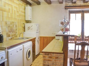 Accommodation | Assay