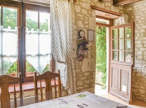 Accommodation | Assay