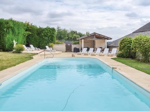 Accommodation | Assay