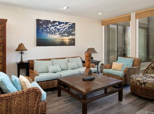 Escape Seascape Solana Beach | Solana Beach