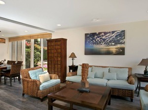 Escape Seascape Solana Beach | Solana Beach