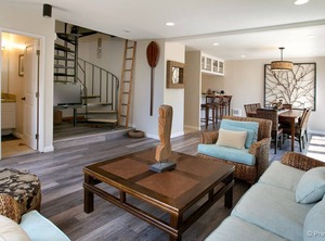 Escape Seascape Solana Beach | Solana Beach