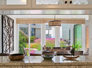 Escape Seascape Solana Beach | Solana Beach