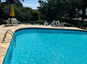 Da Ferradura | Portal da Ferradura