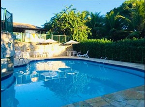 Da Ferradura | Portal da Ferradura