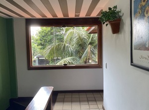 Búzios | Village da Ferradura