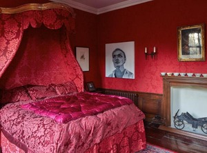 B Harlington Manor | Harlington