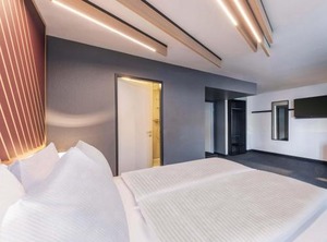 Aachen Hauptbahnhof | Aachen