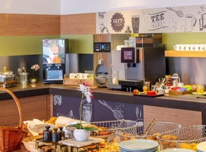 Aachen Hauptbahnhof | Aachen