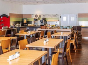 Aachen Hauptbahnhof | Aachen