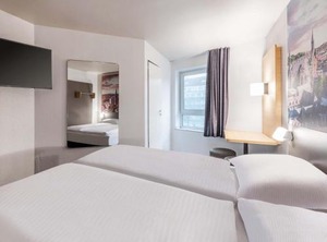 Aachen Hauptbahnhof | Aachen