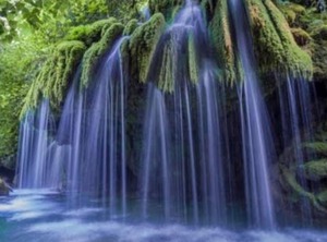 Il Melograno | Tortorella