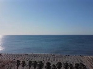 Planet | Montalbano Jonico