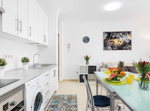 Los Abrigos | Los Abrigos