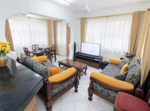 Royal Palm | Mtwapa