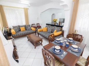 Royal Palm | Mtwapa
