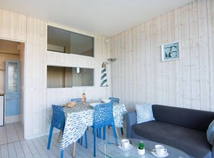 Balafen | Dinard