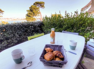 Balafen | Dinard