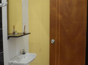 Balcones La Casona Hostel Guatapé | Guatape