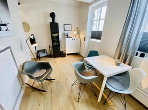 Baltische | Warnemuende