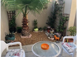 Bantry Retreat | Bantry Bay