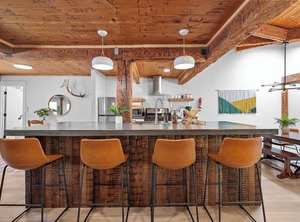 Ski Village Mount Shasta | Mount Shasta