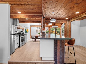 Ski Village Mount Shasta | Mount Shasta