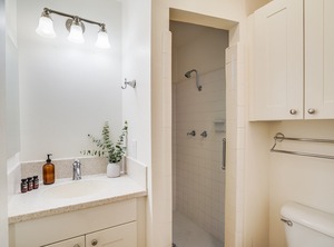 Bay | Central Mission Beach