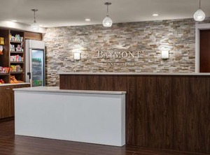Baymont | Georgetown