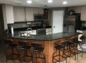 Bayou Life Charter Fishing The Quarter | Barataria