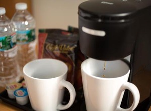 Bayside Resort Hotel | West Yarmouth