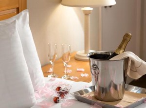 Bayside Resort Hotel | West Yarmouth