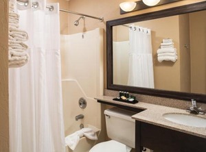 Bayside Resort Hotel | West Yarmouth