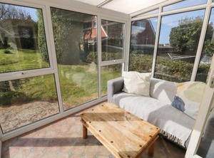 Baytree Cottage | Totland Bay