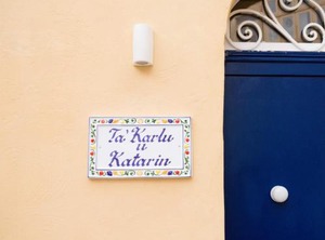 Rohan | Zebbug