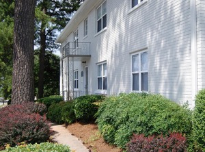 Place Work Internet Space | Brookwood