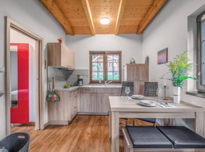 Bečov Nad Teplou | Becov nad Teplou