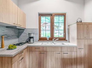 Bečov Nad Teplou | Becov nad Teplou