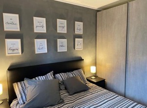 Appartamento | Passo del Tonale