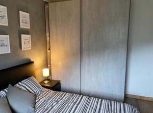 Appartamento | Passo del Tonale
