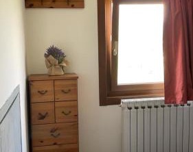 Appartamento | Passo del Tonale