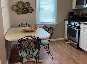 Daytona Inn Suites Wildwood | Wildwood